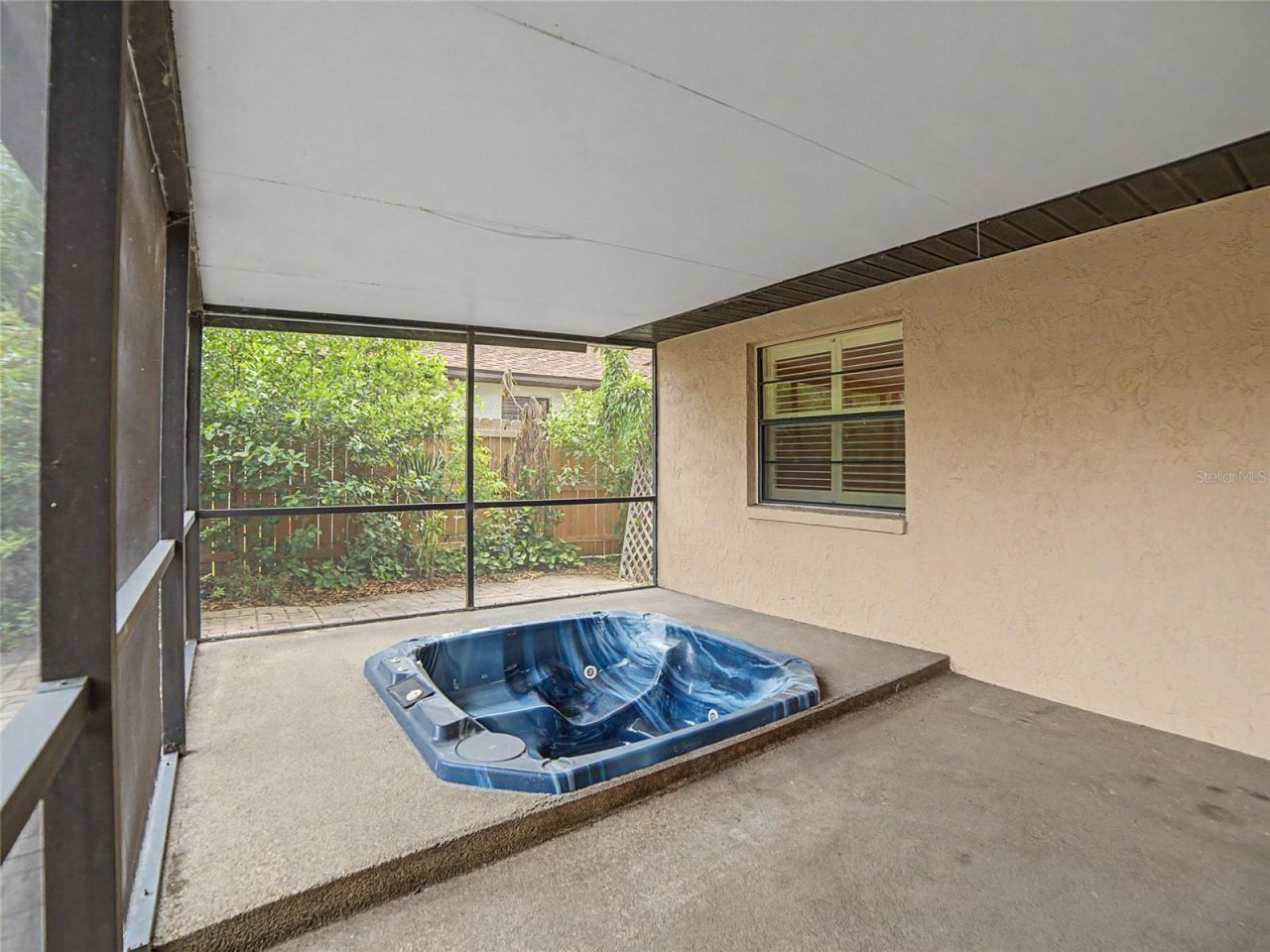 891 Timber Pond Drive , Brandon, FL 33510 Photo