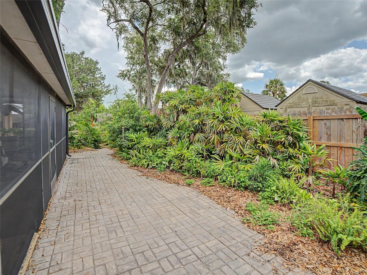 891 Timber Pond Drive , Brandon, FL 33510 Photo