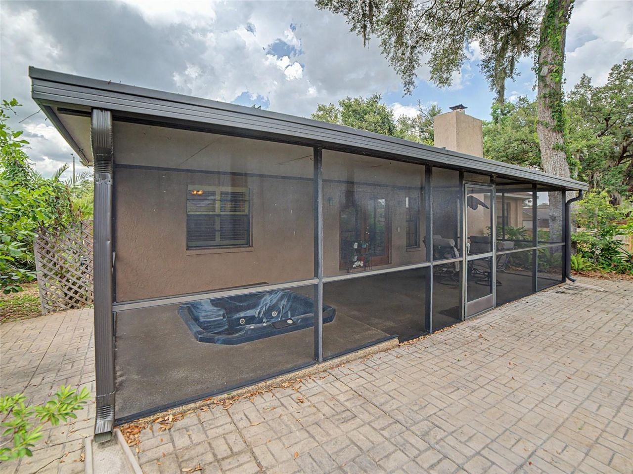 891 Timber Pond Drive , Brandon, FL 33510 Photo