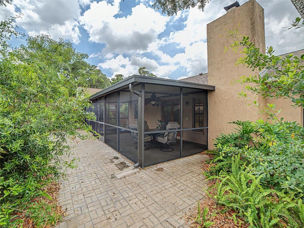 891 Timber Pond Drive , Brandon, FL 33510 Photo