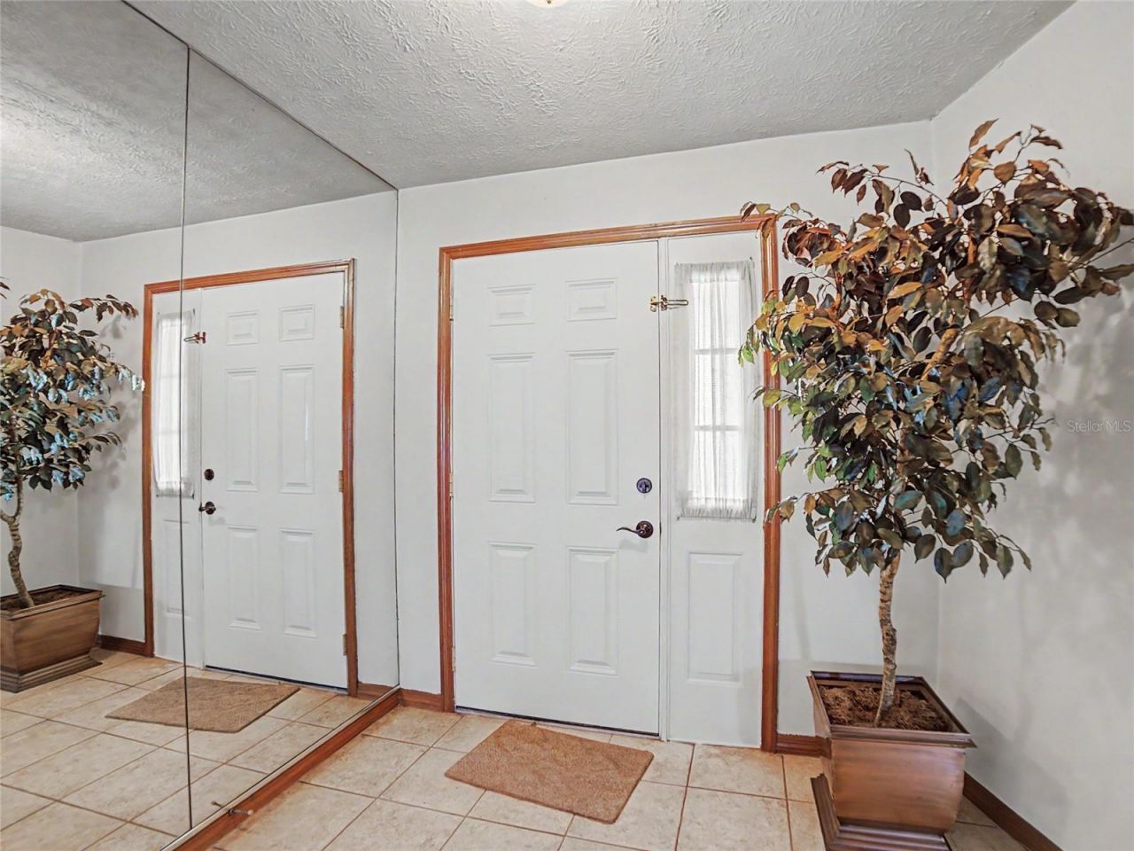 891 Timber Pond Drive , Brandon, FL 33510 Photo