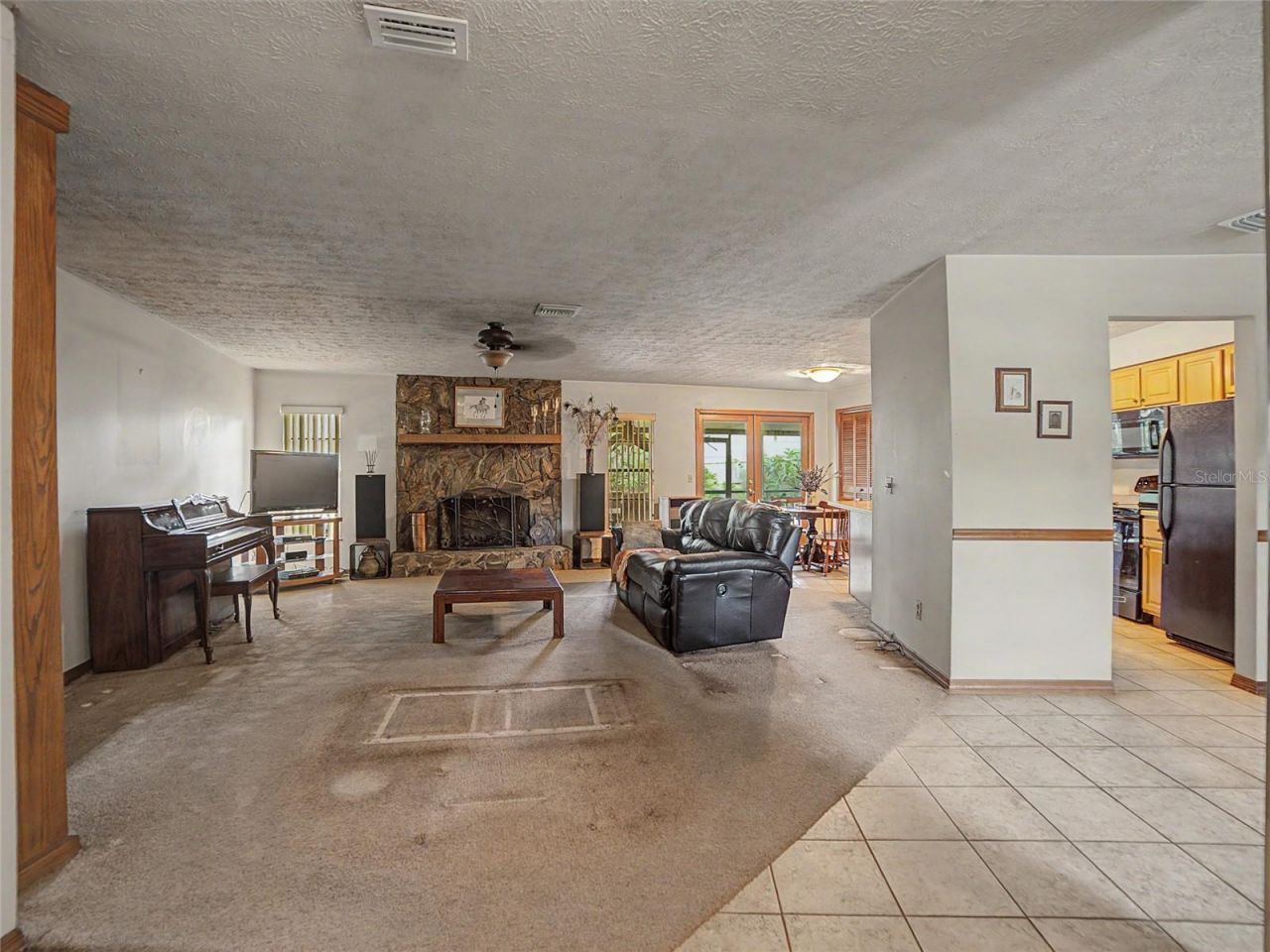 891 Timber Pond Drive , Brandon, FL 33510 Photo