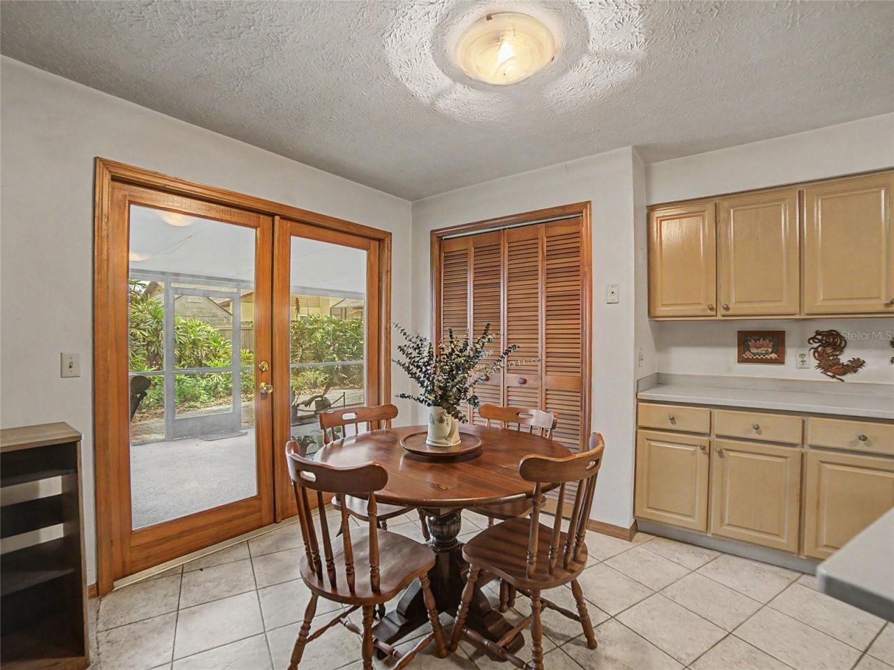 891 Timber Pond Drive , Brandon, FL 33510 Photo