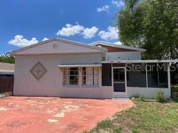 312 MILAKEE AVENUE, SEBRING, FL 33870