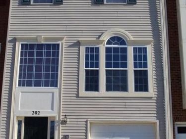 202 BLOSSOM LANE, STAFFORD, VA 22554