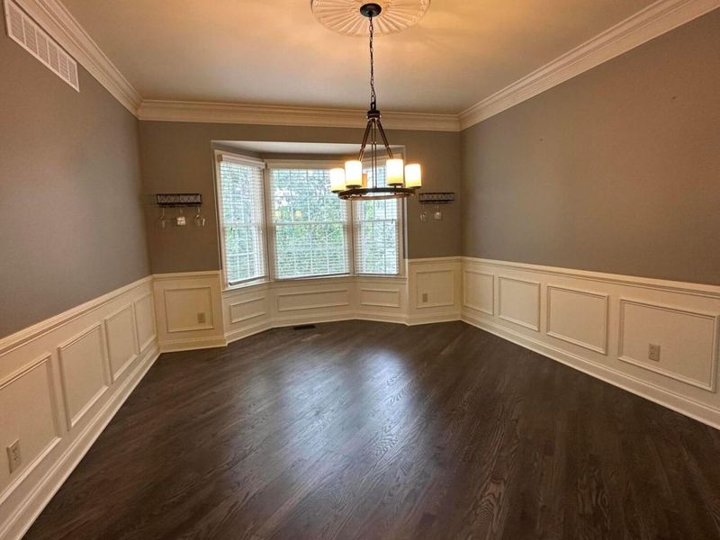 8347 Amberleigh Way, Dublin, OH 43017 Photo 16