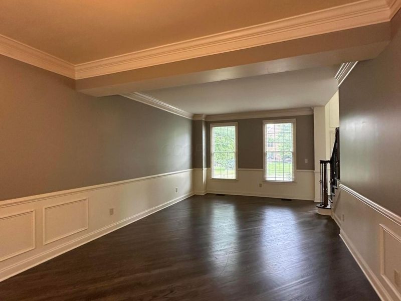 8347 Amberleigh Way, Dublin, OH 43017 Photo 17