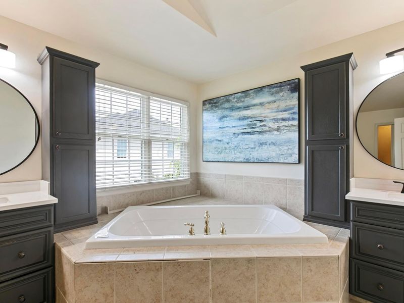 8347 Amberleigh Way, Dublin, OH 43017 Photo 25