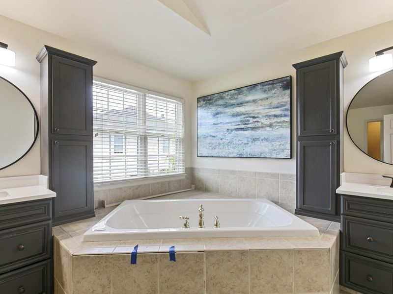 8347 Amberleigh Way, Dublin, OH 43017 Photo 26