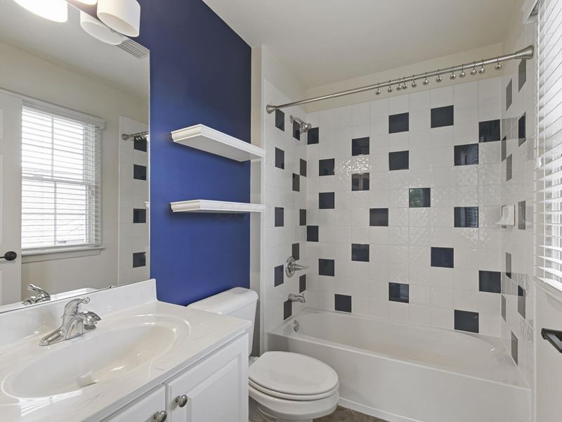 8347 Amberleigh Way, Dublin, OH 43017 Photo 30