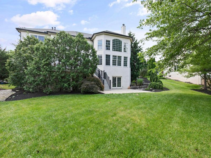8347 Amberleigh Way, Dublin, OH 43017 Photo 42