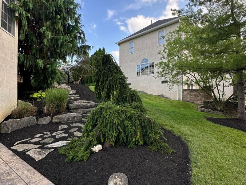 8347 Amberleigh Way, Dublin, OH 43017 Photo 44