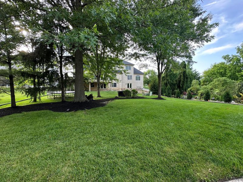 8347 Amberleigh Way, Dublin, OH 43017 Photo 6