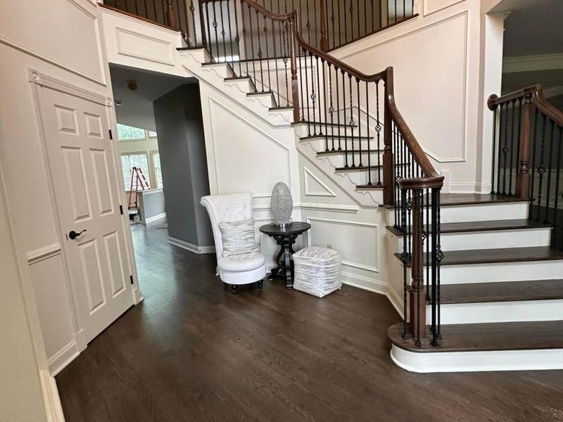 8347 Amberleigh Way, Dublin, OH 43017 Photo 7
