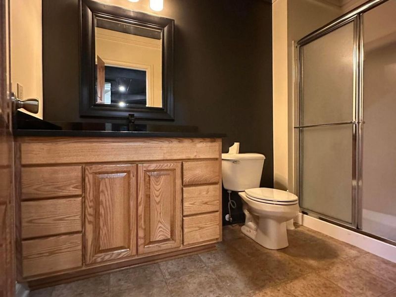 8347 Amberleigh Way, Dublin, OH 43017 Photo 9