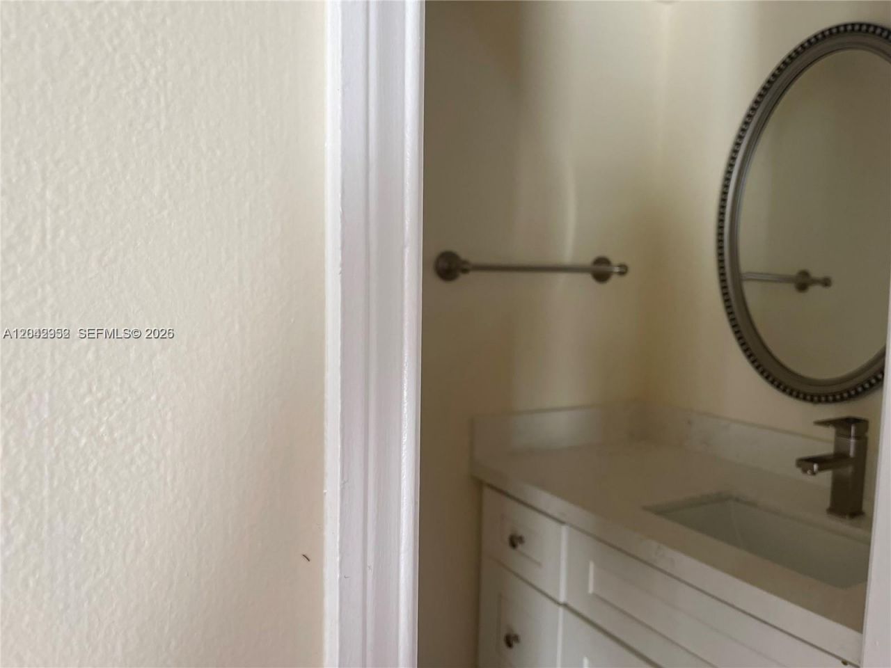9401 Evergreen Pl , Unit 103, Davie, FL 33324 Photo