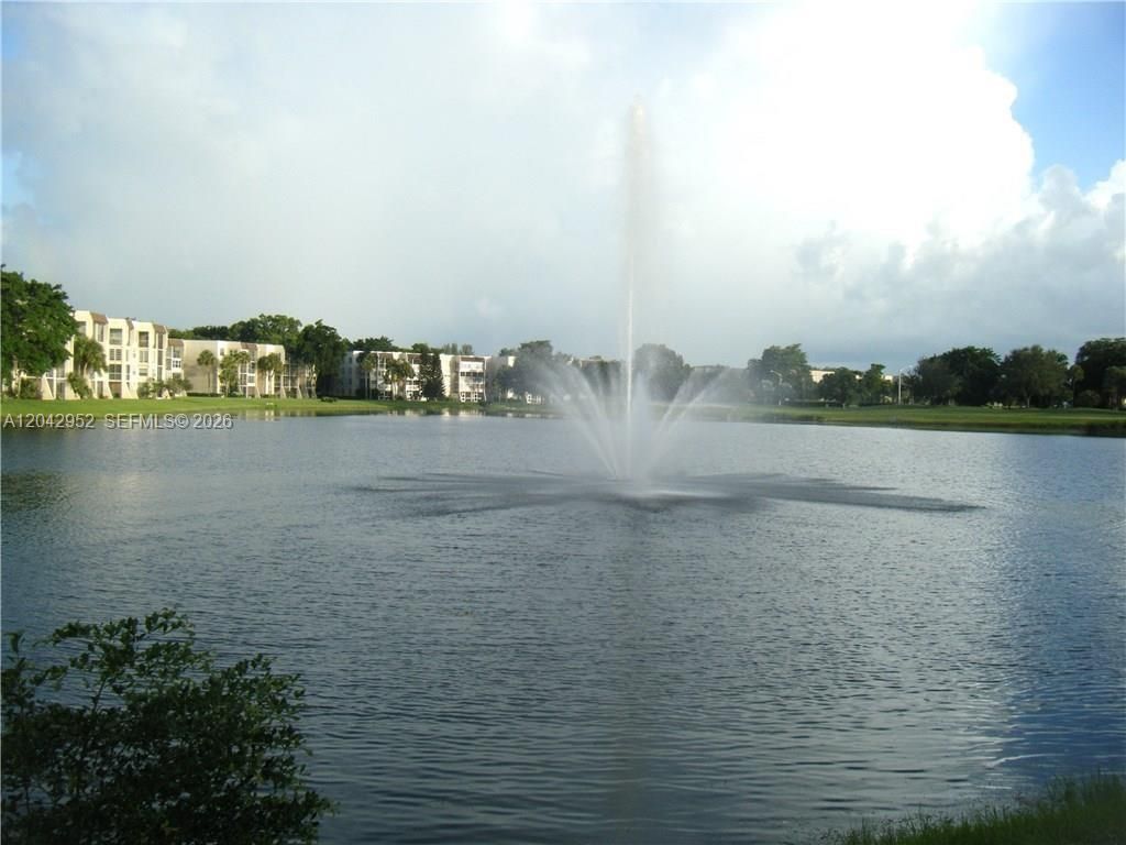 9401 Evergreen Pl , Unit 103, Davie, FL 33324 Photo