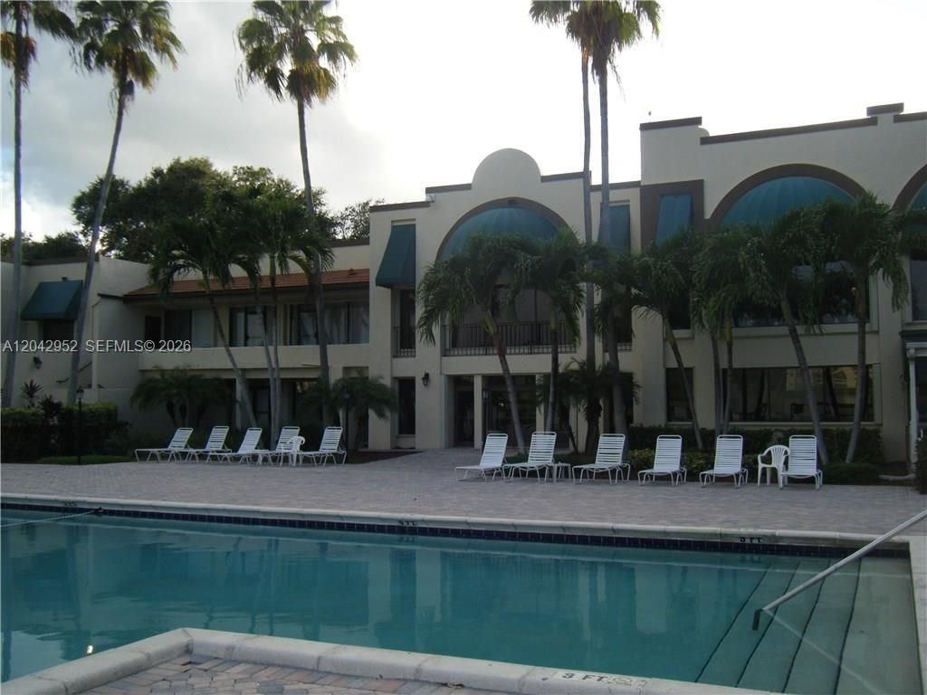 9401 Evergreen Pl , Unit 103, Davie, FL 33324 Photo