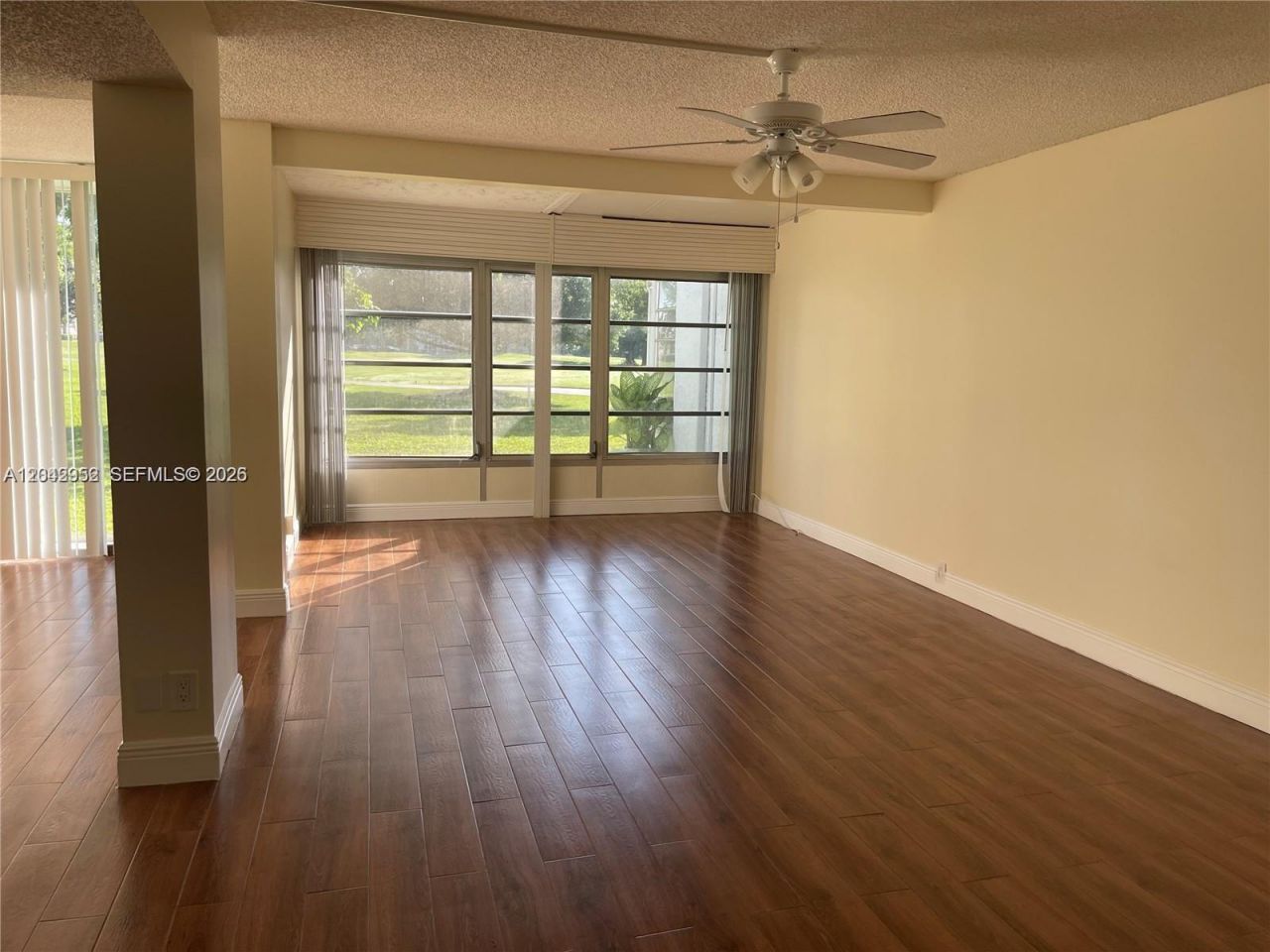 9401 Evergreen Pl , Unit 103, Davie, FL 33324 Photo