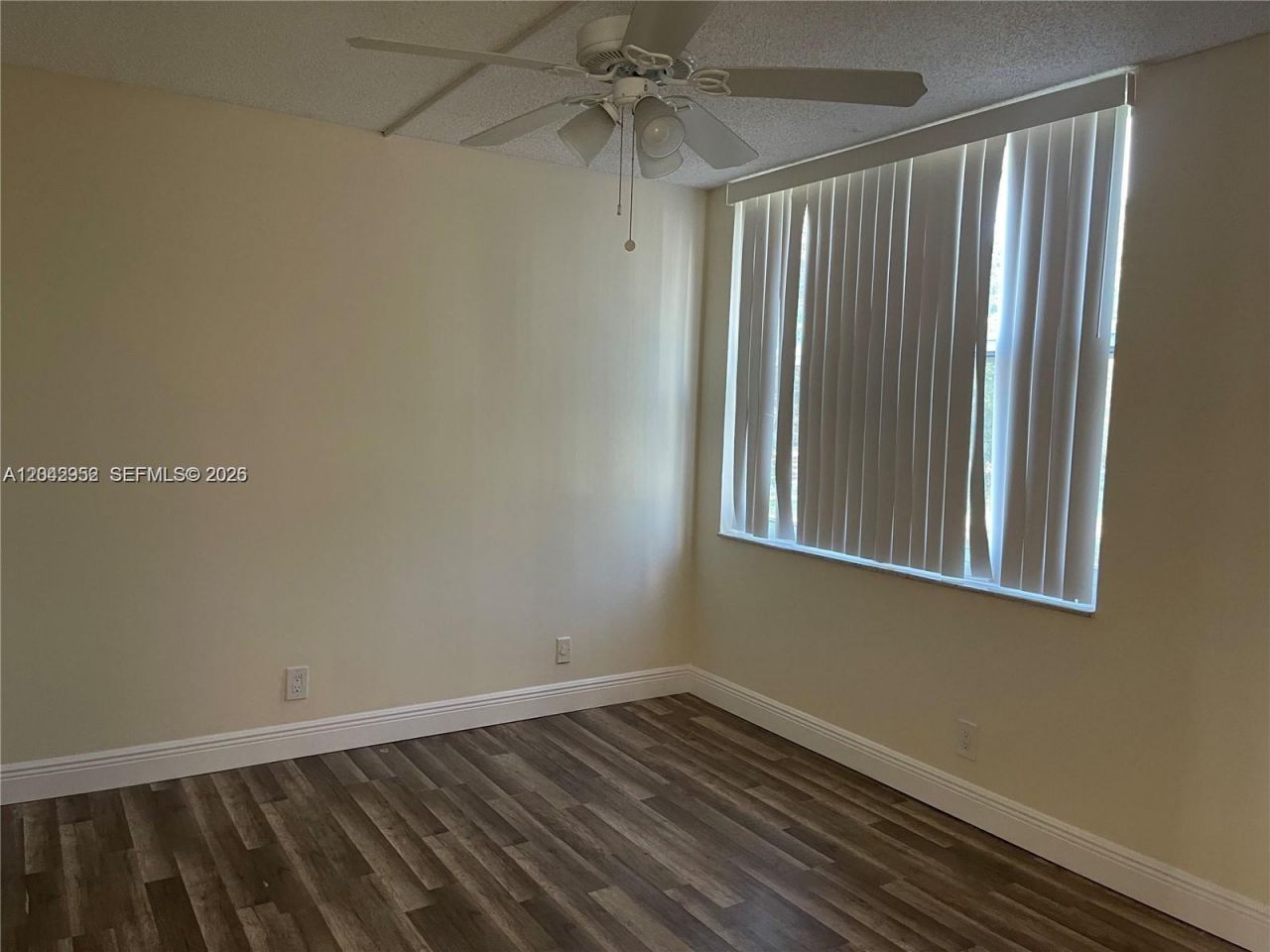 9401 Evergreen Pl , Unit 103, Davie, FL 33324 Photo