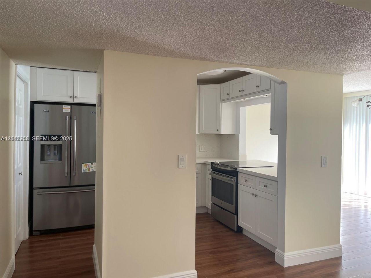 9401 Evergreen Pl , Unit 103, Davie, FL 33324 Photo