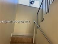 9401 Evergreen Pl , Unit 103, Davie, FL 33324 Photo