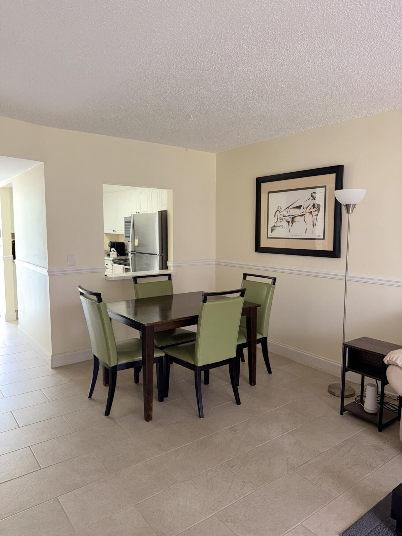 1630 Embassy Drive, Unit 104, West Palm Beach, FL 33401 Photo