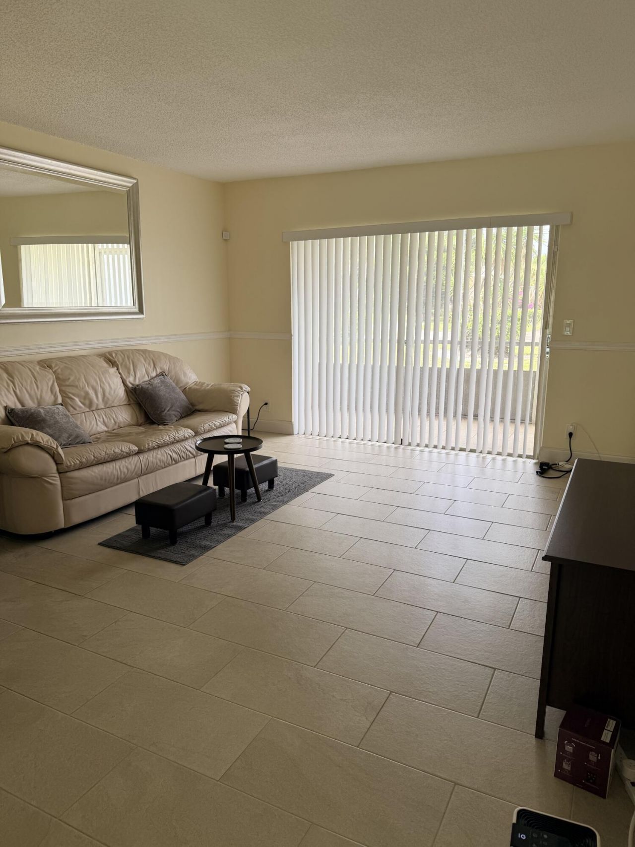 1630 Embassy Drive, Unit 104, West Palm Beach, FL 33401 Photo