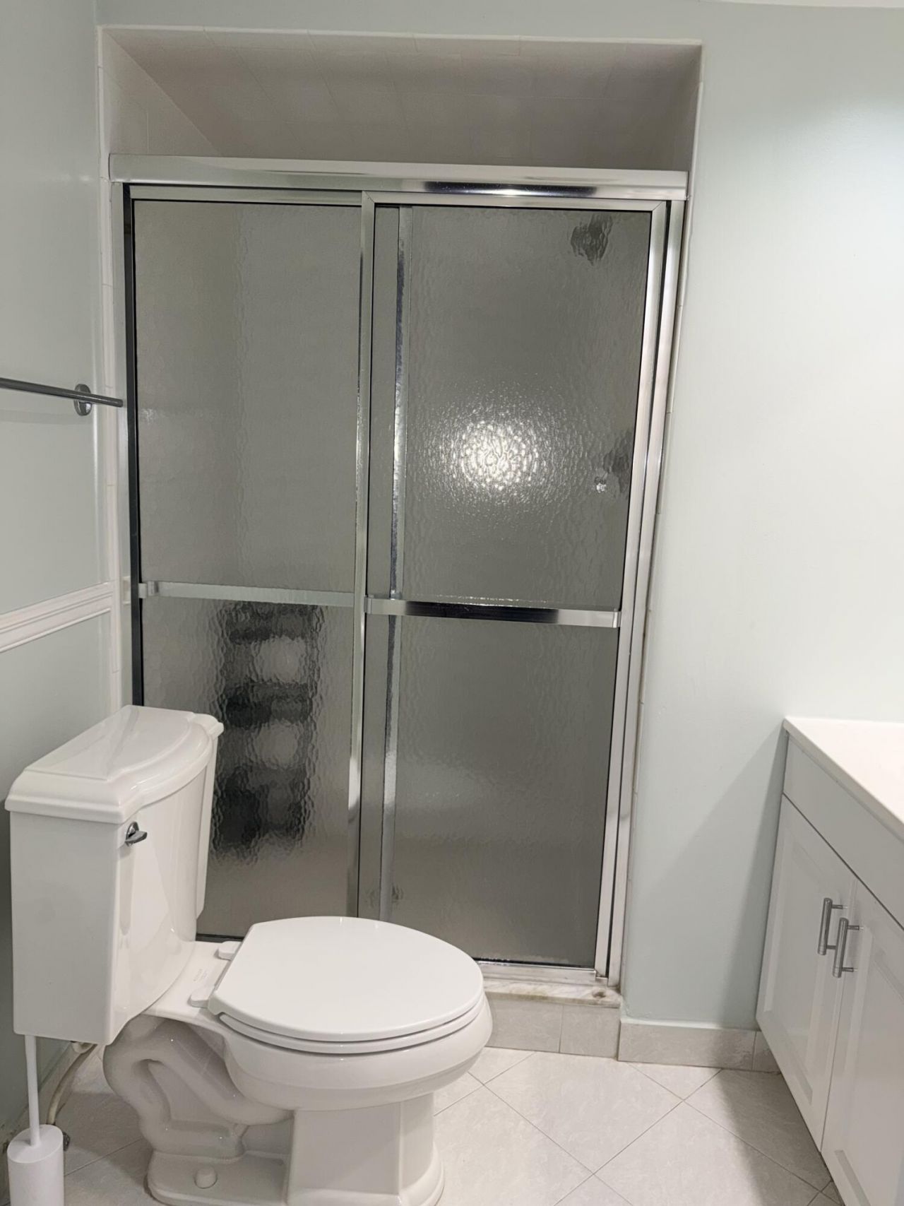 1630 Embassy Drive, Unit 104, West Palm Beach, FL 33401 Photo