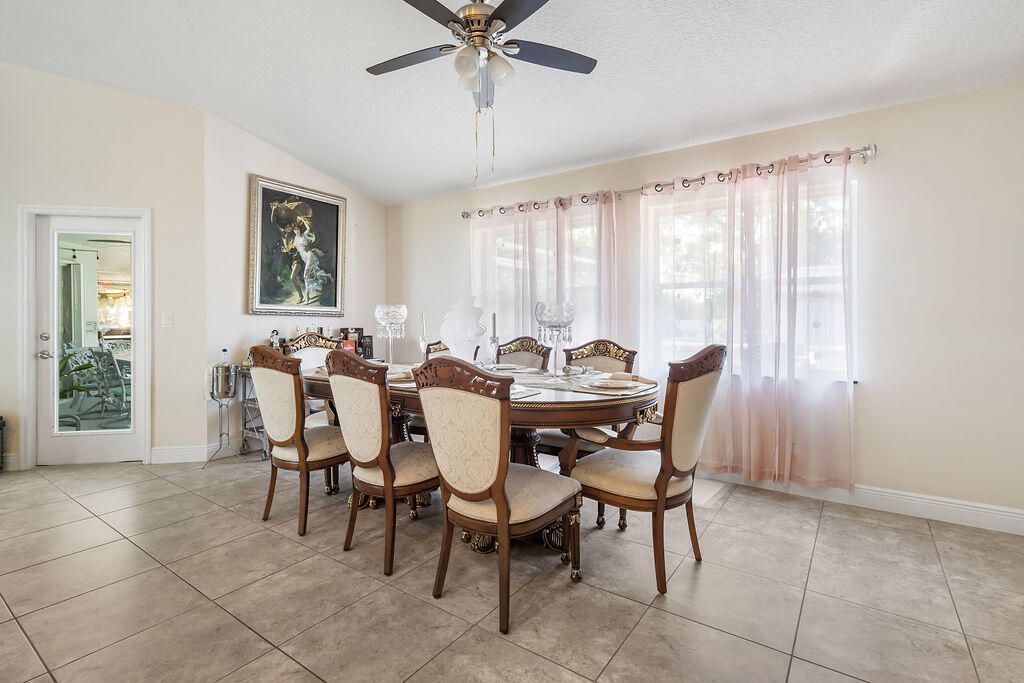 12987 N 66th Place N, The Acreage, FL 33470 Photo