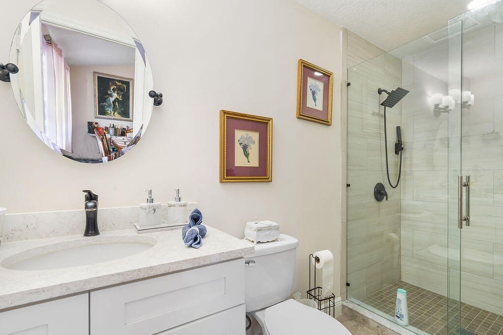 12987 N 66th Place N, The Acreage, FL 33470 Photo