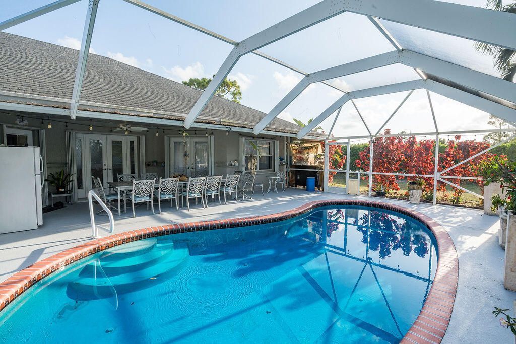 12987 N 66th Place N, The Acreage, FL 33470 Photo