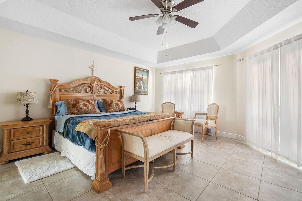 12987 N 66th Place N, The Acreage, FL 33470 Photo