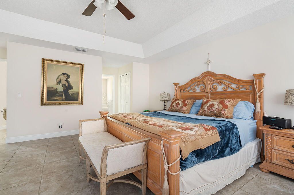12987 N 66th Place N, The Acreage, FL 33470 Photo