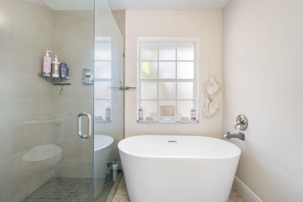12987 N 66th Place N, The Acreage, FL 33470 Photo