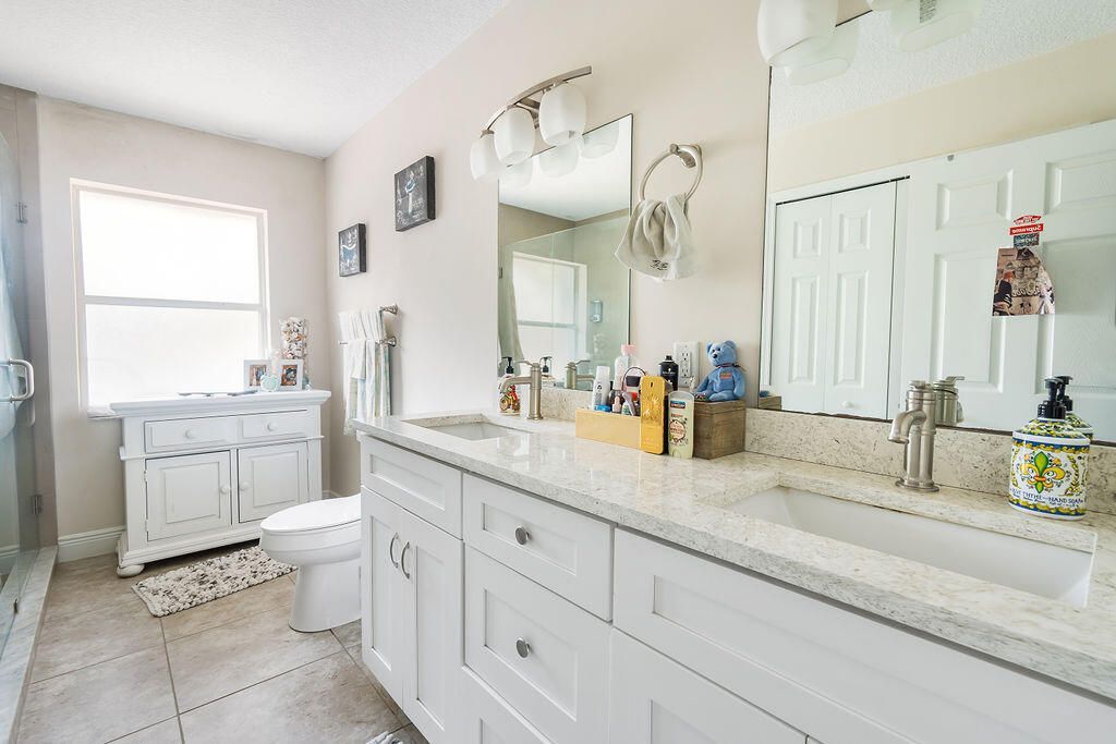12987 N 66th Place N, The Acreage, FL 33470 Photo