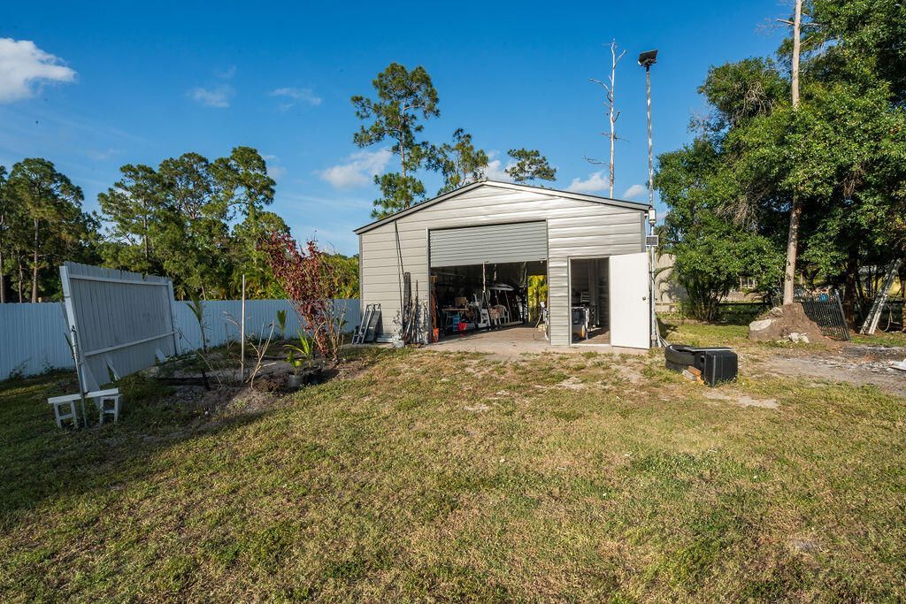 12987 N 66th Place N, The Acreage, FL 33470 Photo