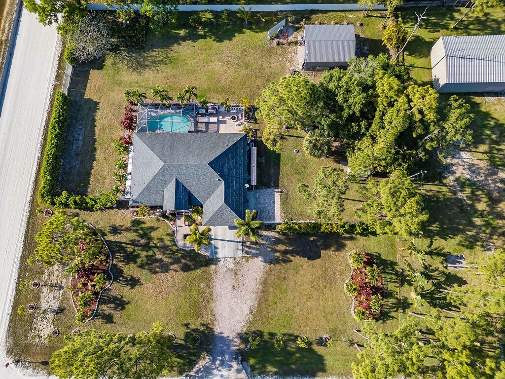 12987 N 66th Place N, The Acreage, FL 33470 Photo