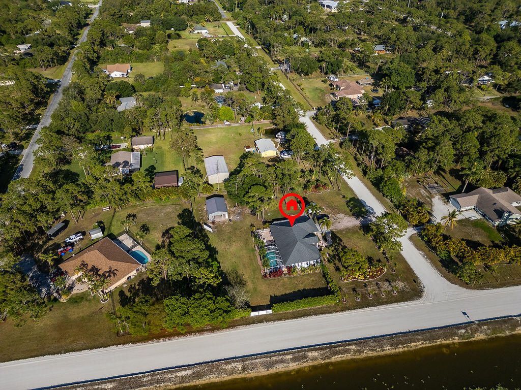 12987 N 66th Place N, The Acreage, FL 33470 Photo