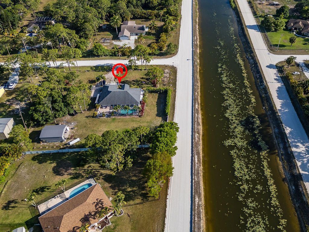 12987 N 66th Place N, The Acreage, FL 33470 Photo