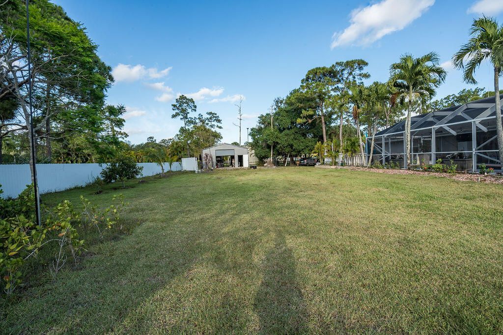 12987 N 66th Place N, The Acreage, FL 33470 Photo