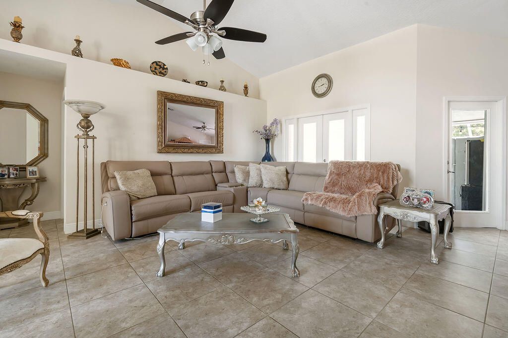 12987 N 66th Place N, The Acreage, FL 33470 Photo