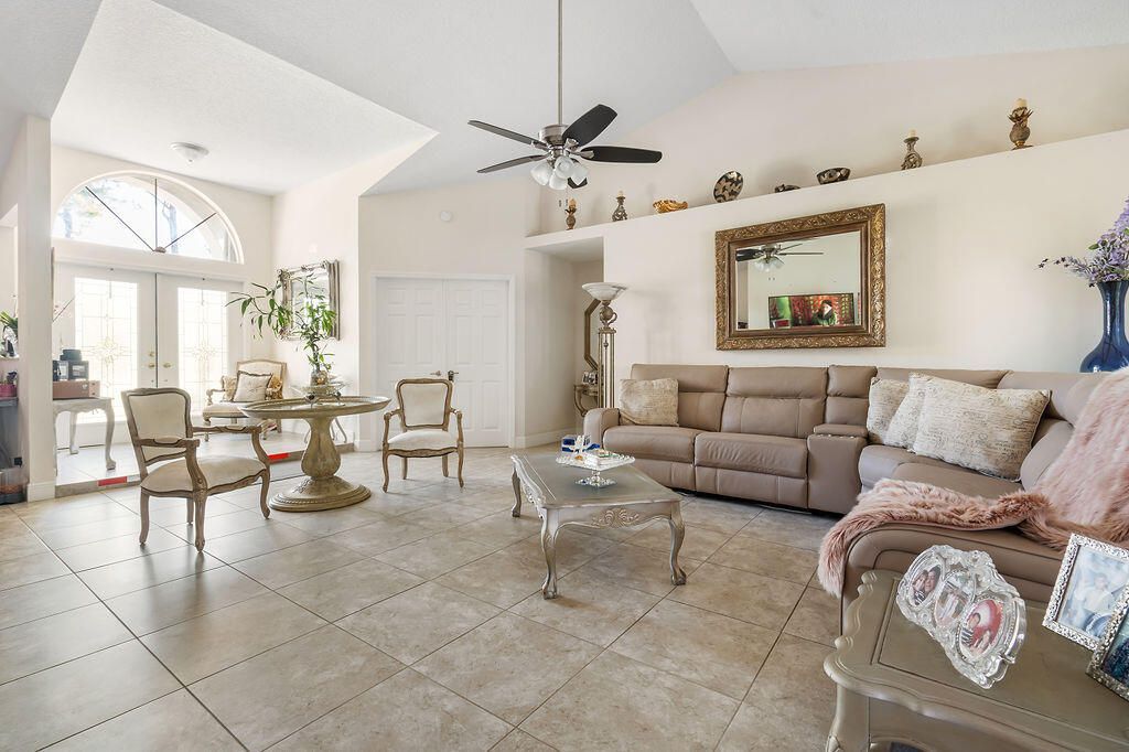 12987 N 66th Place N, The Acreage, FL 33470 Photo