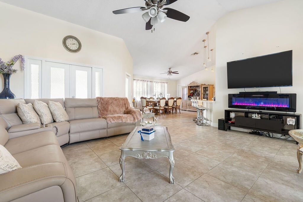 12987 N 66th Place N, The Acreage, FL 33470 Photo