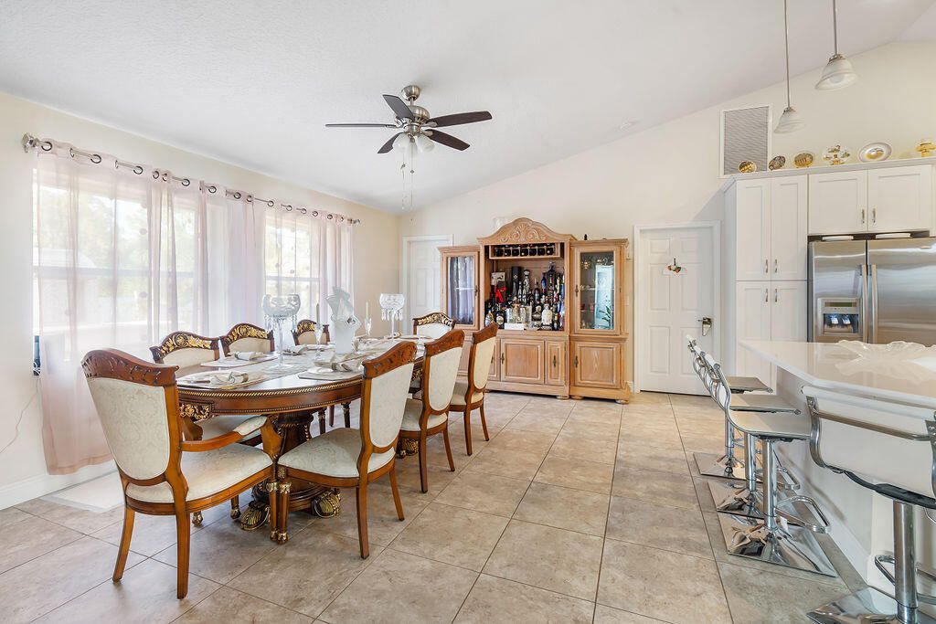 12987 N 66th Place N, The Acreage, FL 33470 Photo