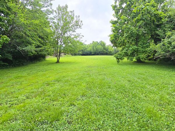22290 N US Highway 51 , Centralia, IL 62801