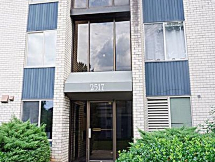 2517 Baltimore Road , Unit 2517-5, Rockville, MD 20853 Main Photo