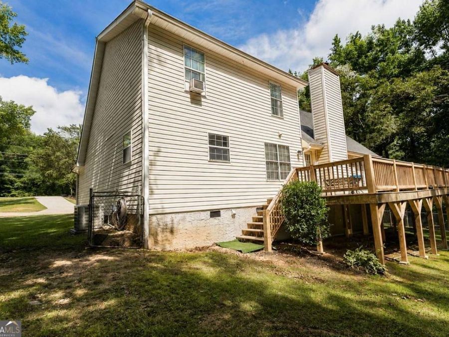Property Image 40