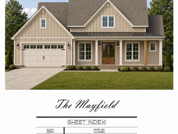 616 Lake Laurel, Milledgeville, GA 31061