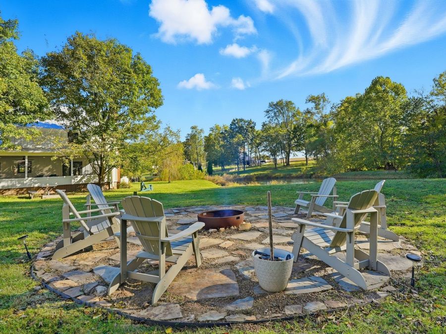 Property Image 37